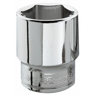 FACOM DOP 3/8 ZESKANT 9 MM. J.9H
