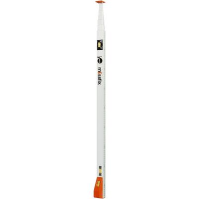 TELESCOOPMETER NEDO MESSFIX 480 4M