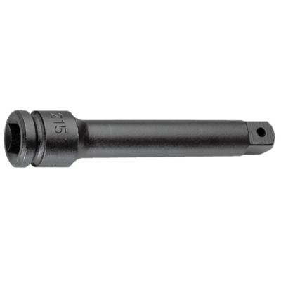 FACOM RALLONGE IMPACT 1/2 125MM NS.215