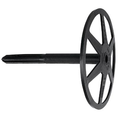 FISCHER ISOLATIEPLUG DHK160 185MM