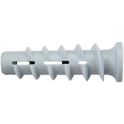 FISCHER CELLENBETONANKER FTP K8 NYLON