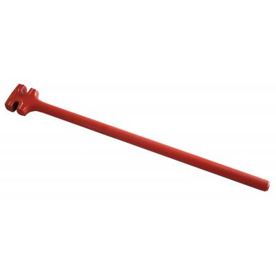 SOLID GRIF 18/20MM