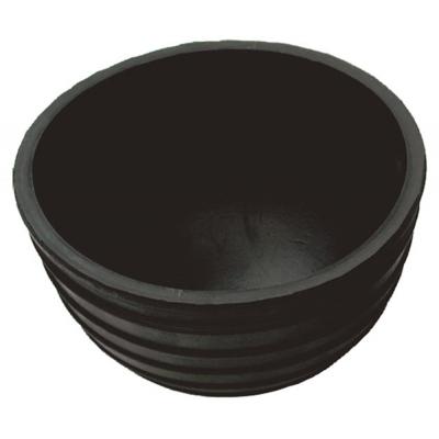 GIPSPOT RUBBER GROOT MODEL 370202