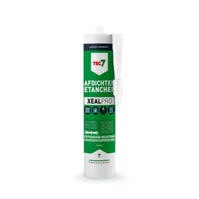 TEC7 XEAL PRO anthracite (RAL 7016 gris anthracite) 310ML
