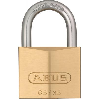 CADENAS LAITON 65 35MM 65/35C