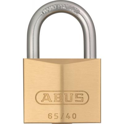 CADENAS LAITON 65 40MM 65/40C