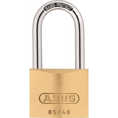 CADENAS LAITON 65 40MM ANCE 40MM 65/40HB