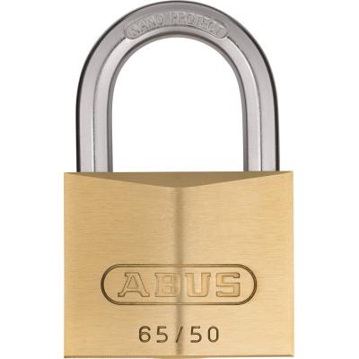 CADENAS LAITON 65 50MM 65/50C