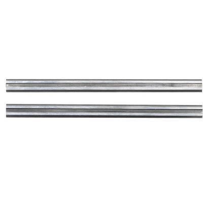 MAKITA JEUX PLAQUETTES CARBURE 82MM