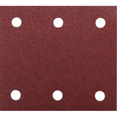 MAKITA PAPIER A PONCER 102X114 K60 10ST