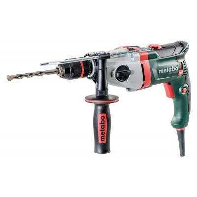 METABO KLOPBOORMACHINE SBEV 1000-2