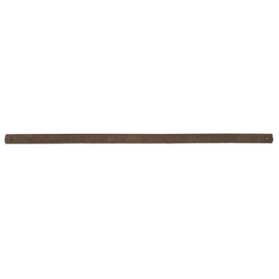 BAHCO ZAAGBLADJUNIOR HOUT/PLAS. 228-15-5