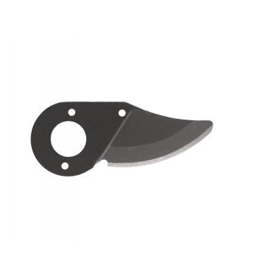 Lame de rechange F-tech FELCO 14+15