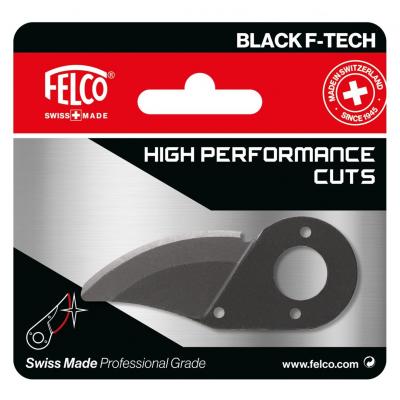 Lame de rechange F-tech FELCO 14+15
