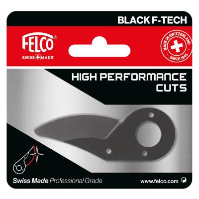 Lame de rechange F-tech FELCO 6+12