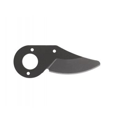 Lame de rechange F-tech FELCO 6+12