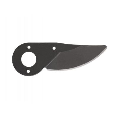 Lame de rechange F-tech FELCO 7+8