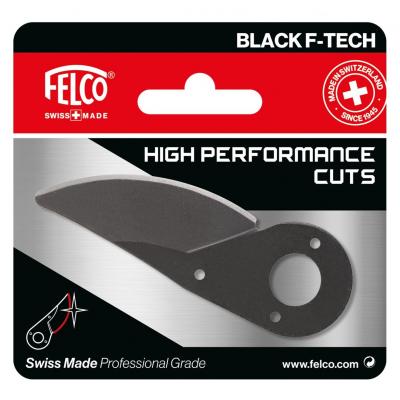 Lame de rechange F-tech FELCO 7+8