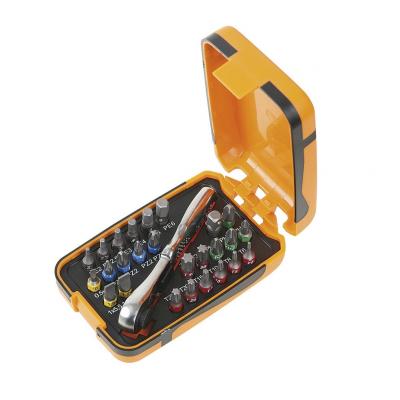 BETA BITSSET 25-DLG IN BOX