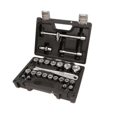 BETA DOPSLEUTELSET 1/2 25-DLG