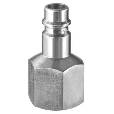 PREVOST 2X ADAPTER 1/4 I 7.2/7.4MM