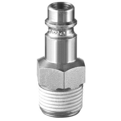 PREVOST 2X ADAPTER 1/4 E 7.2/7.4MM