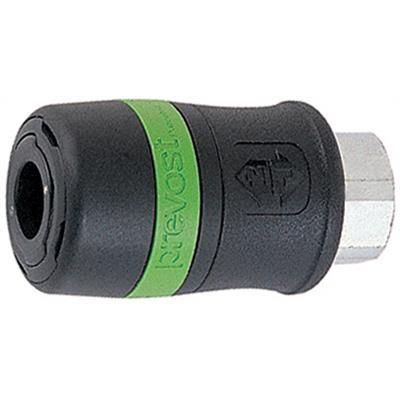 PREVOST SNELKOPPELING ESG 07 3/8 I