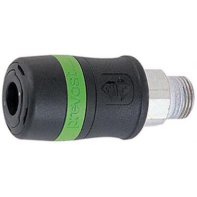 PREVOST SNELKOPPELING ESG 07 1/2 E