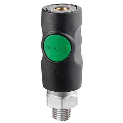 PREVOST VEILIGHEIDSKOPPELING ESI 1/4E