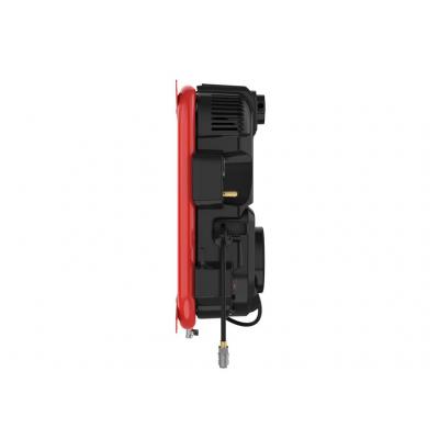 FINI COMPRESSOR GENIUS PRO 160L/MIN 8BAR