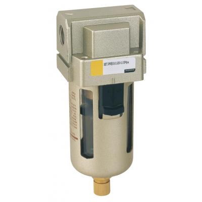 WATERAFSCHEIDER 1/4 25MICR. 1500L/M