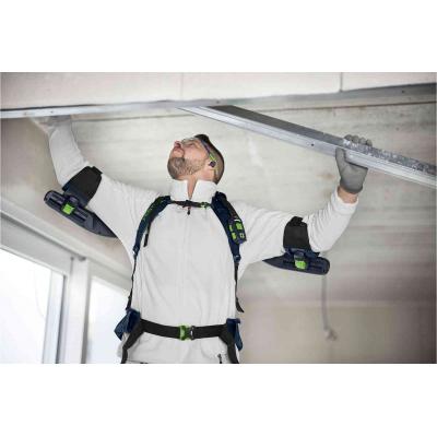FESTOOL EXOSKELET EXO 18 HPC 4.0 I-PLUS