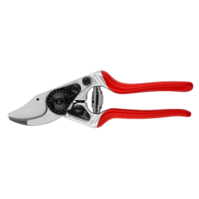 FELCO SNOEISCHAAR F14