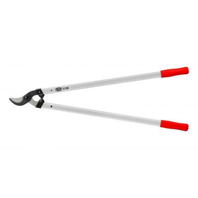 FELCO TAKKENSCHAAR F.221 - LENGTE 90CM