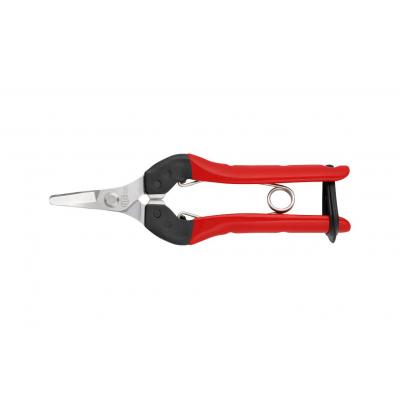 FELCO 320 SNOEISCHAAR 154MM