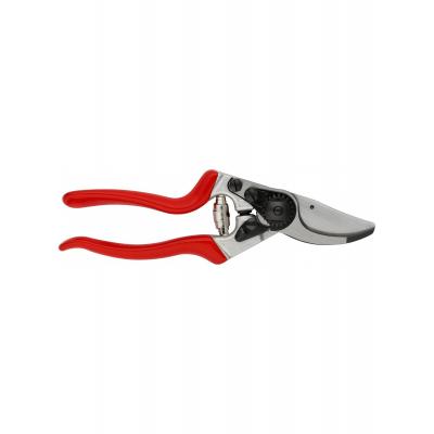 FELCO SNOEISCHAAR F9