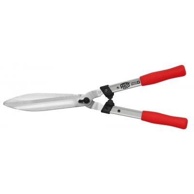 Cisaille &#xE0; haies 57cm (lames 25cm)
