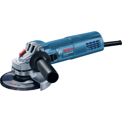 BOSCH HAAKSE SLIJPER GWS 880 JK