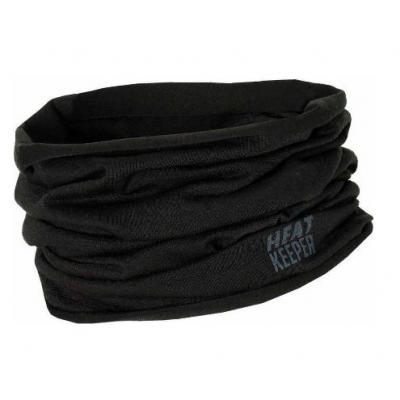 NEKWARMER POLYESTER HEAT KEEPER ZW