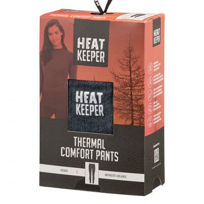 THERMO LONG JANE ANTRAC HEAT KEEPER L