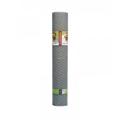 BETAFENCE HEXANET TRIGALV 13/0.7X1M 10M