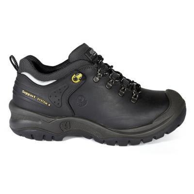 GRISPORT LAGE SCHOEN 901L S3 MAAT 43