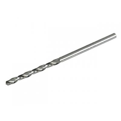 MECHE COBALT DIAM. 13MM SB1 IR230369
