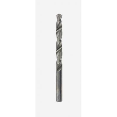 IJZERBOOR CARBIDE 3MM