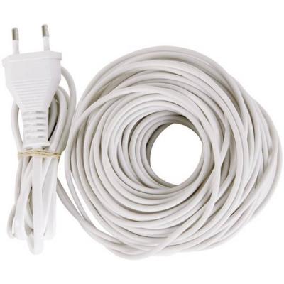 ANTIVRIESKABEL 24M 220V 120-1