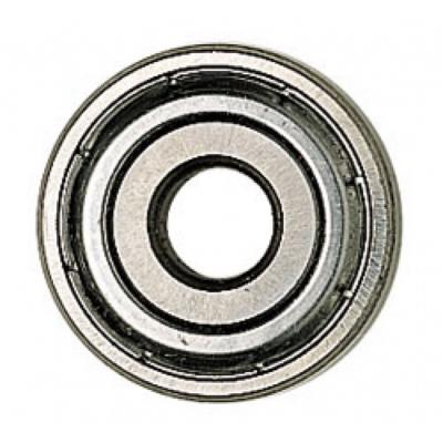 KOGELLAGER 4.76 X 9.5MM CM791.002.00