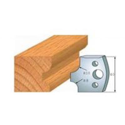 PROFIELMES NR. 37 690.037
