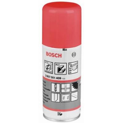 BOSCH SNIJOLIE 100ML