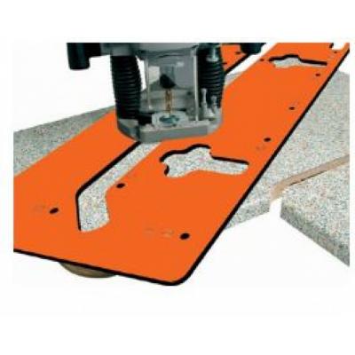 CMT FREESMAL VOOR KEUKENTABLET 650MM