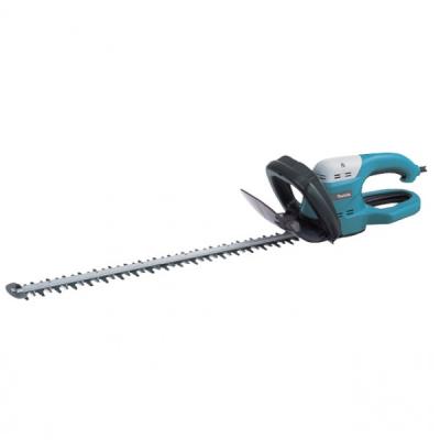 MAKITA TAILLE-HAIE UH6570 65CM